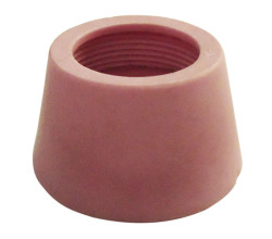 CHỤP KHÍ BESTARC LGK-60